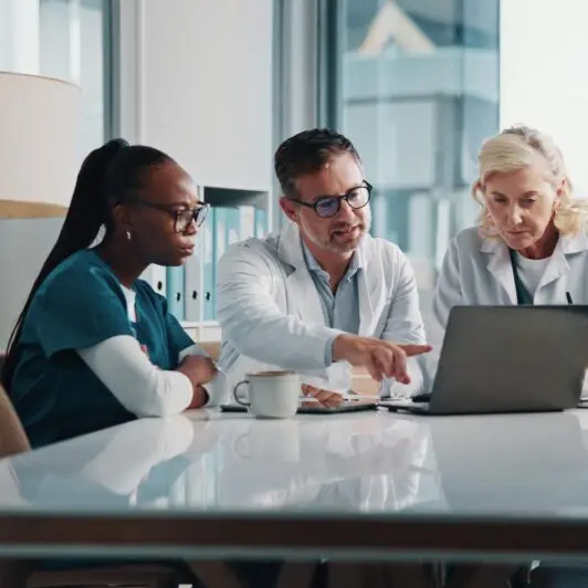 Biotechnology and CR0