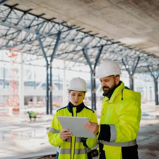 manufacturing tax credit