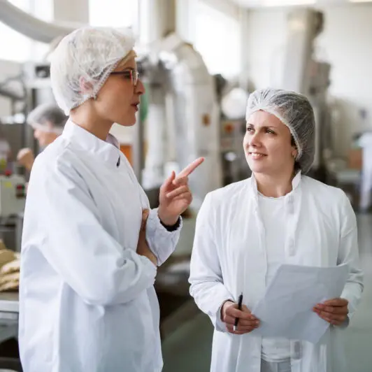 MAPAQ programme de transformation alimentaire