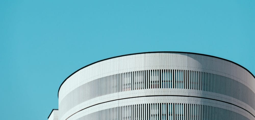 architectural-design-architecture-building-2058172