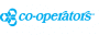 Cooperators-logo-blue-2X_French