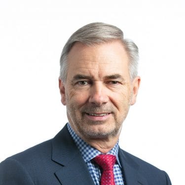 Serge Headshot 3