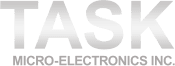 task-logo