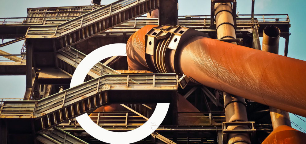 Manufacturing_Homepage_Branded