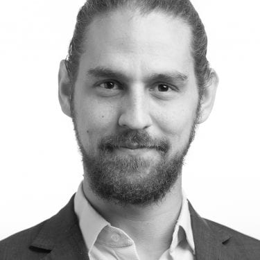 Thomas Headshot 2